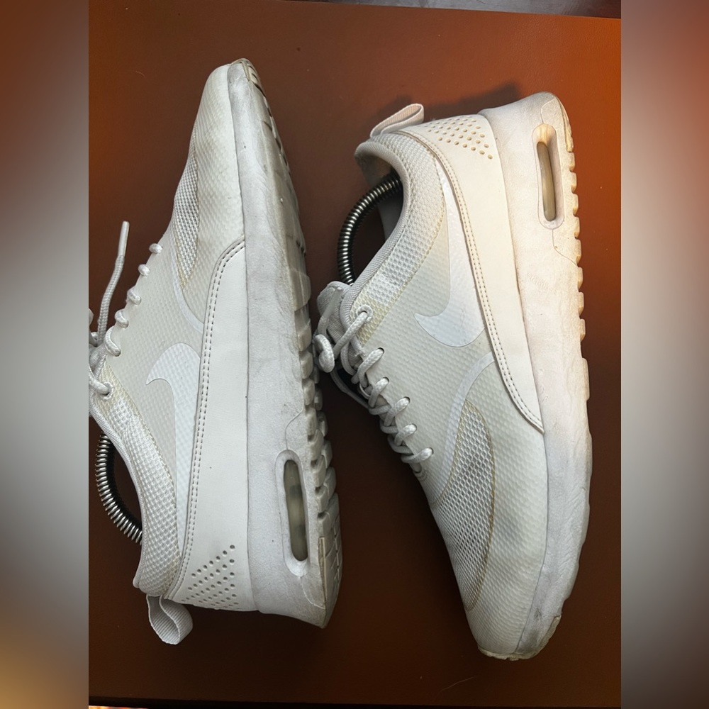 Nike Air Max Thea